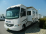 2007 Coachmen Mirada
